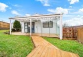 Must Sell – Owner Says Present All Offers, 2/109 Target Road, Totara Vale, Auckland