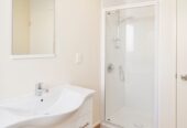 7 Xena Way, Henderson, Auckland
