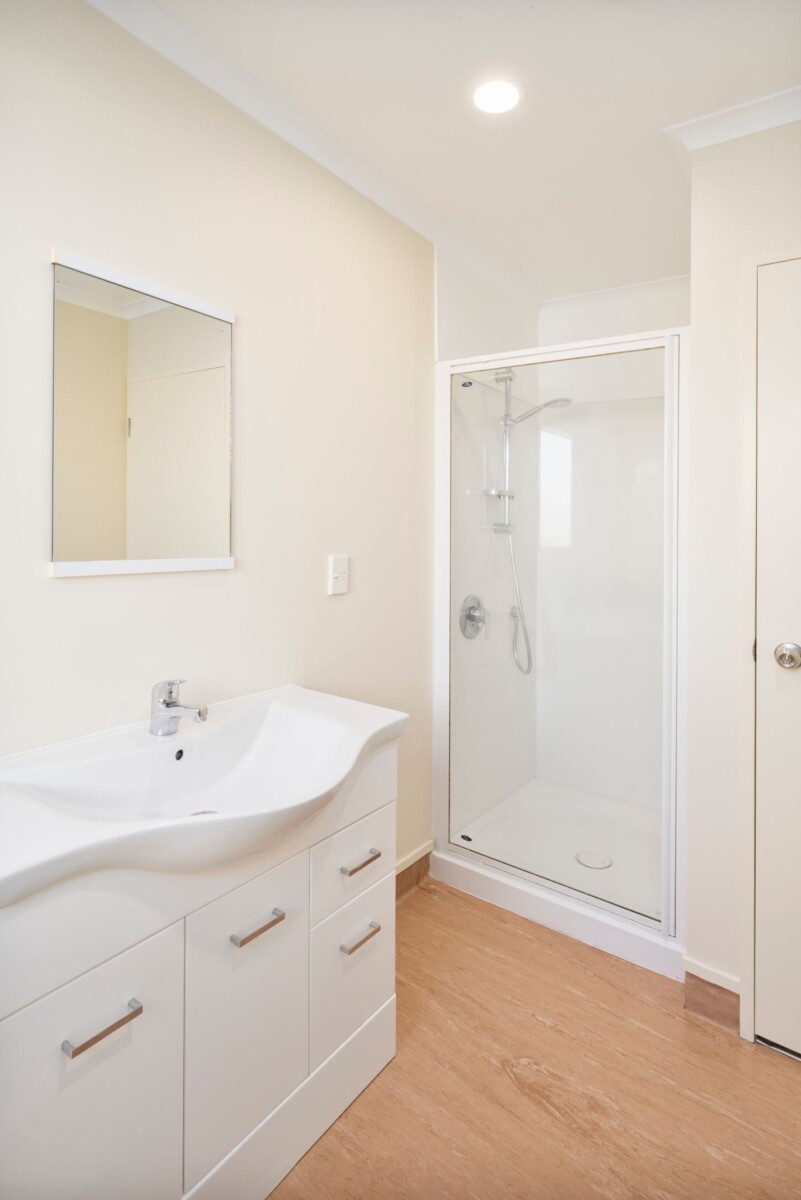 7 Xena Way, Henderson, Auckland
