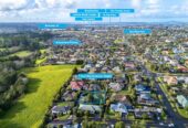 7 Xena Way, Henderson, Auckland