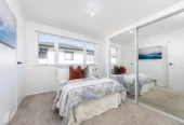 Move-in ready, RENOVATED standalone 3 beds 1.5 baths house on 290m2 section, close to schools, shops and public transport, 26A Jamaica Place, Blockhouse Bay, Auckland