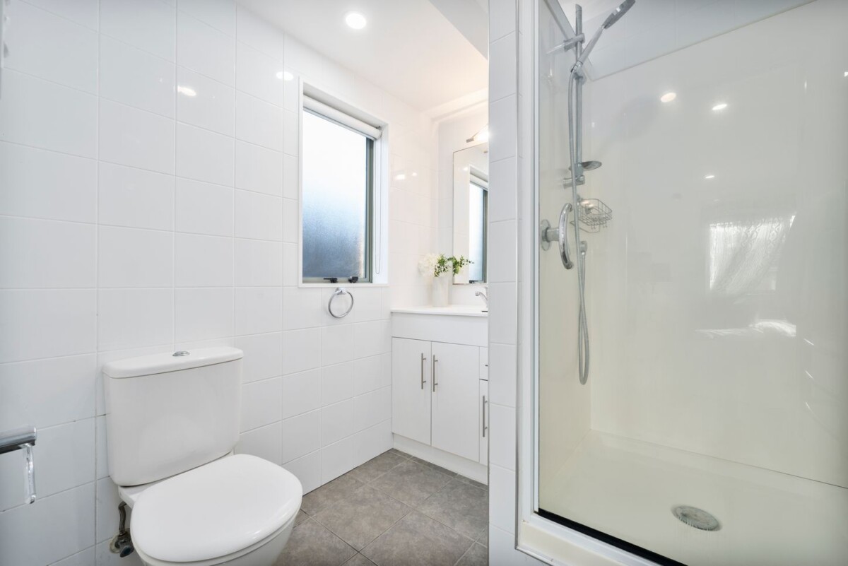 Overseas Owners Need A New Home To Nest, 161 Sturges Road, Henderson, , Auckland