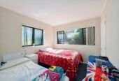 14 & 14A Virginia Street, Henderson, Auckland