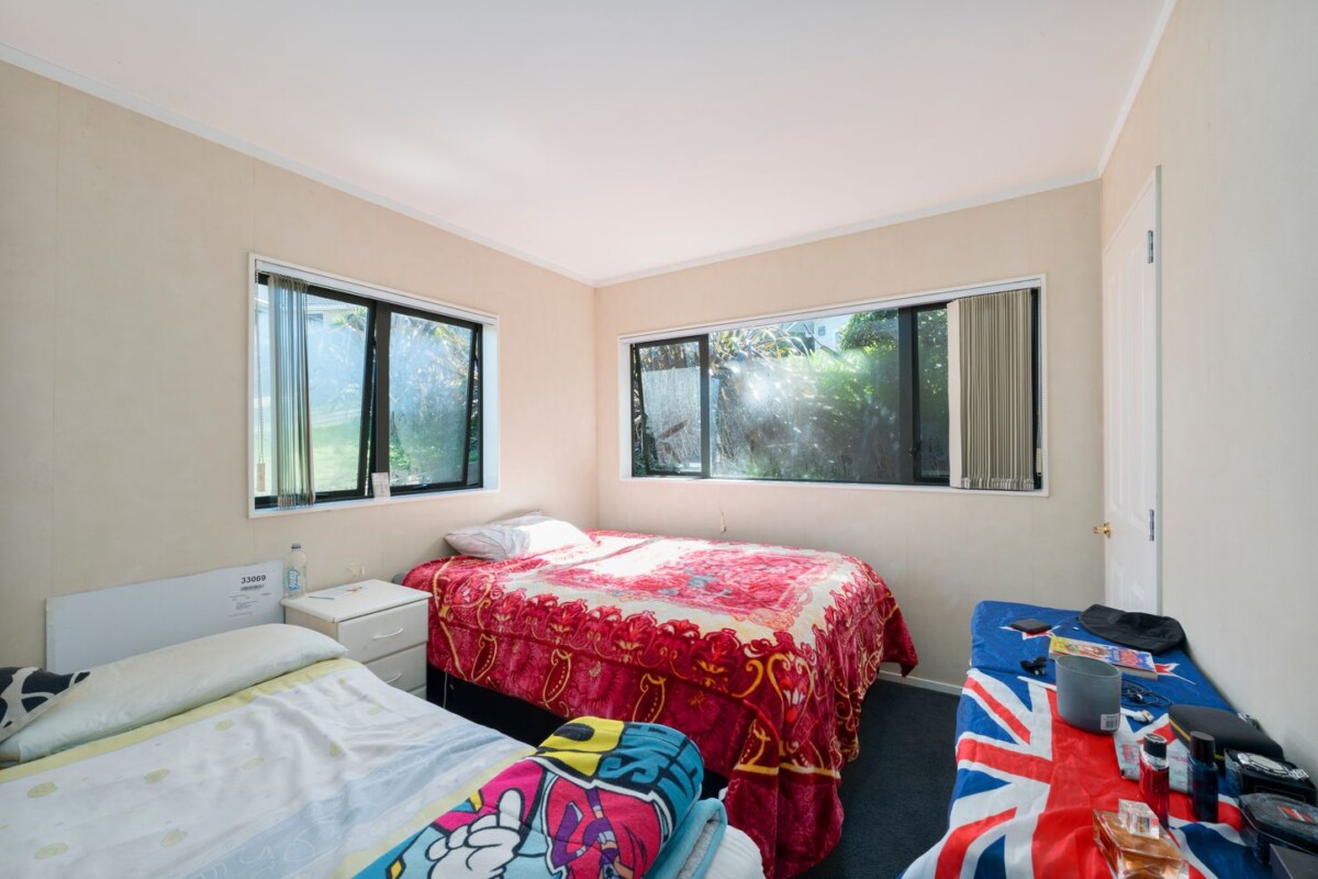 14 & 14A Virginia Street, Henderson, Auckland