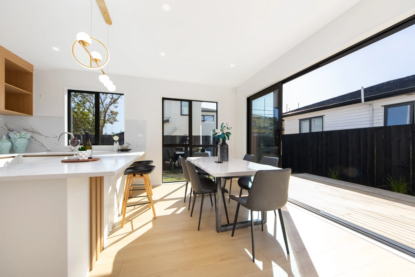 3C Pendlebury Street, Green Bay, Auckland