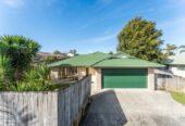 7 Xena Way, Henderson, Auckland