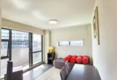 Double Grammar school zone, 34m2 1 bed 1 bath apartment, Full Furniture package is included, 1.3 km to Auckland Girls’ Grammar School, 1.7 km to Auckland Grammar, 6D/4 Saint Paul Street, City Centre, Auckland
