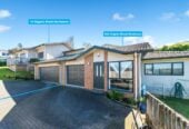 14 & 14A Virginia Street, Henderson, Auckland