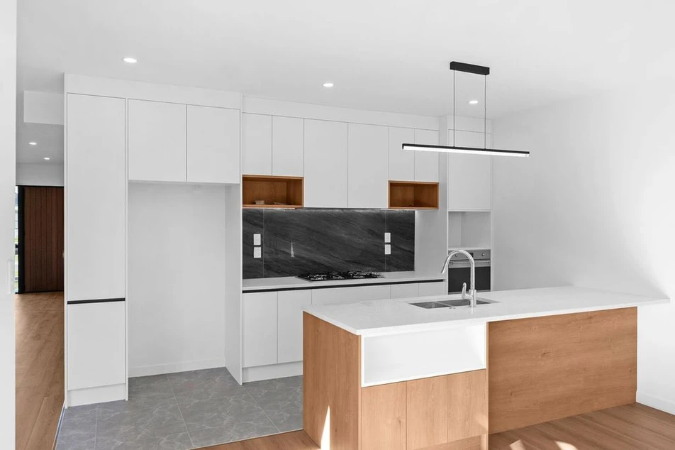 14 Dorset Down Drive, Karaka, Auckland