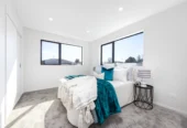 3C Pendlebury Street, Green Bay, Auckland