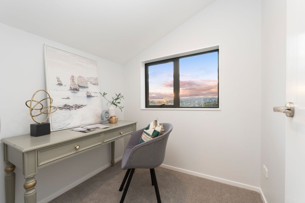 14DEF & 16EF Geordie Street, Henderson, Auckland