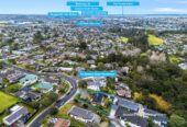 51 Spence Road, Henderson, Auckland