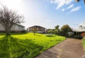 With RC, EPA for 12 new homes, 279 & 281 Pakuranga Road, Pakuranga Heights, Auckland