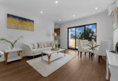 Lot 7/196 Royal Road, Massey, , Auckland