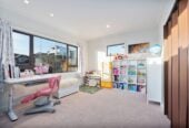 After 14 Wonderful Years, Time To Pass The Keys, 121 Tiverton Road, New Windsor, Auckland