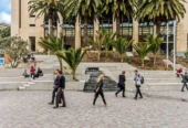 1806/1 Courthouse Lane, City Centre, Auckland