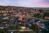 20 Milson Drive, Papakura, Auckland