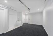 14DEF & 16EF Geordie Street, Henderson, Auckland