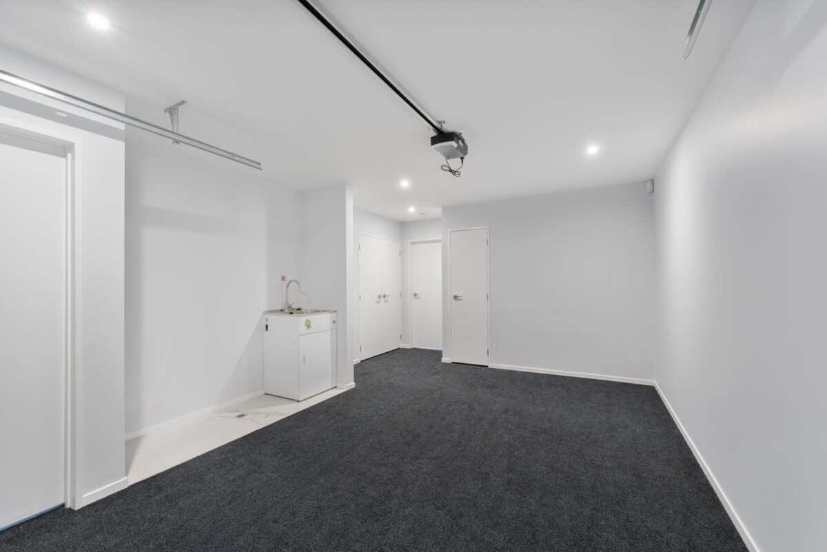 14DEF & 16EF Geordie Street, Henderson, Auckland