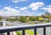 Renovated, 3Y/1 Wadier Place, Henderson, Auckland