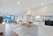 14DEF & 16EF Geordie Street, Henderson, Auckland