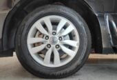 2016 Nissan Serena HIGHWAY STAR/8 SEATERS/ Station Wagon Automatic, Petrol, 2,000 cc, 101,291 km