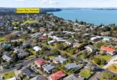 1/7 Barron Drive Green Bay, Auckland