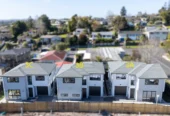 3C Pendlebury Street, Green Bay, Auckland