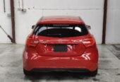 2014 Mercedes-Benz A 180 EDITION/ELECTRIC SEAT/Hatchback Automatic, Petrol, 1,600 cc, 5 seats, 33,662 km