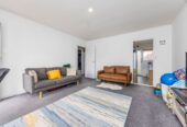Long Held Family Trust Liquidates Assets, 1 to 4/105 Pilkington Road, Panmure, Auckland