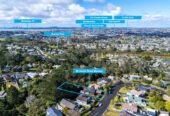 66 Anich Road, Massey, Auckland