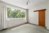 106 Sycamore Drive, Sunnynook, Auckland
