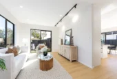3C Pendlebury Street, Green Bay, Auckland