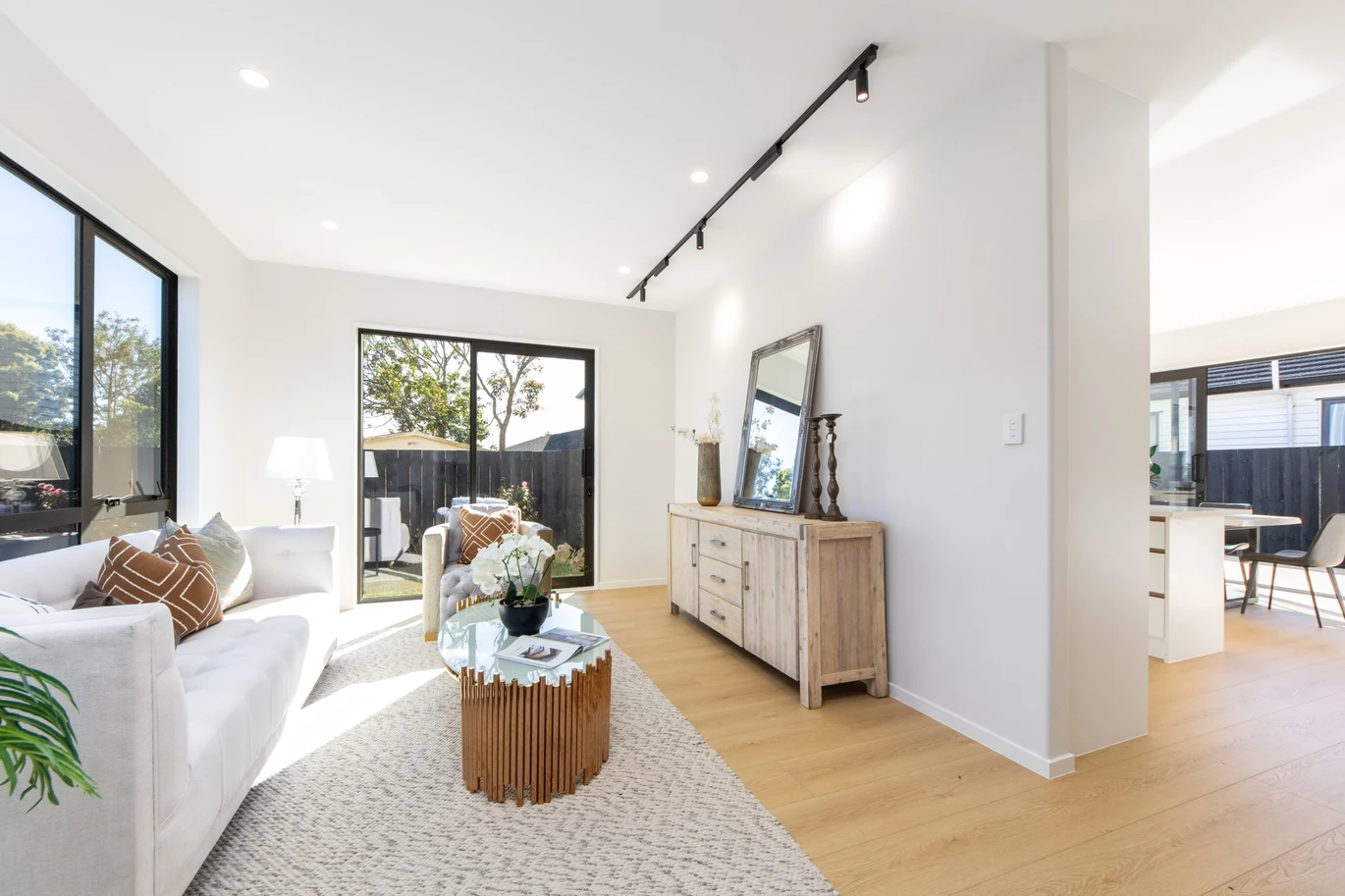 3C Pendlebury Street, Green Bay, Auckland