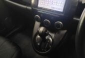 2014 Mazda Demio, Hatchback Automatic, Petrol, 1,300 cc, 5 seats, 109,687 km