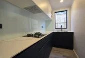 For rent, Water Included, 2-Bedroom 1 bathroom Granny, 30 Blackshed Road, Flat Bush,, Auckland