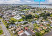 Long Held Family Trust Liquidates Assets, 1 to 4/105 Pilkington Road, Panmure, Auckland