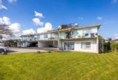 A full block of 6 x 2-bedroom units, 1 to 6/57A Wallace Road, Papatoetoe, Auckland