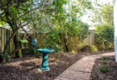 1/7 Barron Drive Green Bay, Auckland