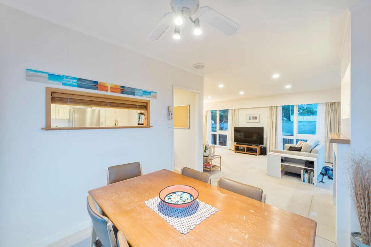 51 Spence Road, Henderson, Auckland