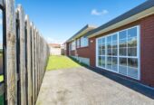 2 Diana Place, Ranui, Auckland