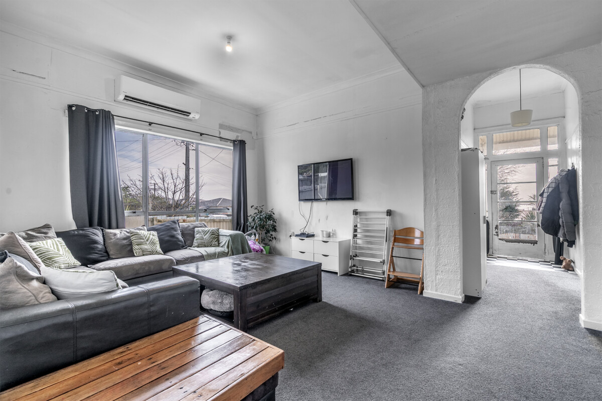 1 Ann Street, Bluff, Invercargill, Southland