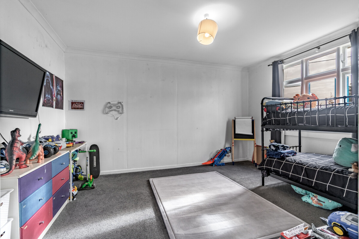 1 Ann Street, Bluff, Invercargill, Southland
