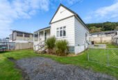 1 Ann Street, Bluff, Invercargill, Southland