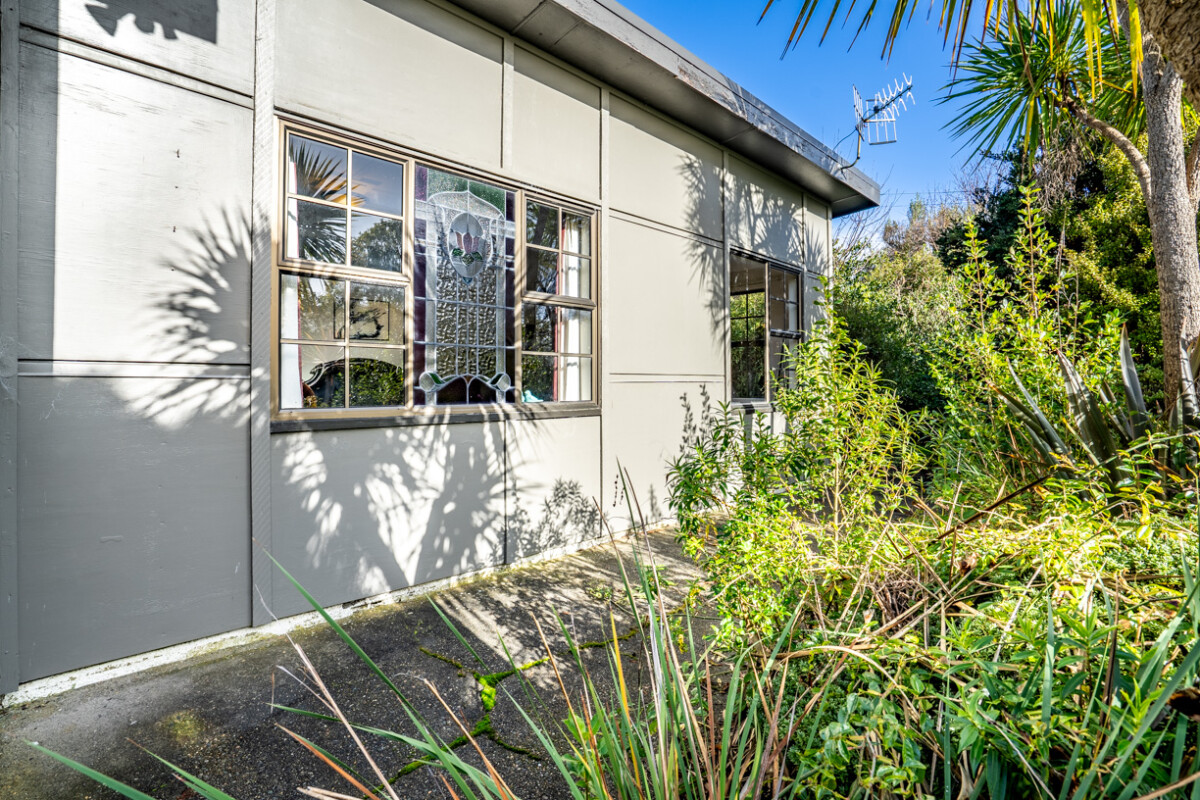 1 Ann Street, Bluff, Invercargill, Southland