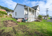 1 Ann Street, Bluff, Invercargill, Southland