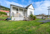 1 Ann Street, Bluff, Invercargill, Southland