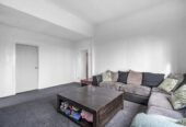 1 Ann Street, Bluff, Invercargill, Southland