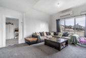 1 Ann Street, Bluff, Invercargill, Southland