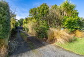 103 Ariki Avenue, Otatara, Invercargill, Southland